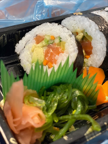 Bistro KHK u Lásky - Štětí