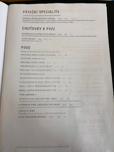 Korunní 1, 120 00 Vinohrady