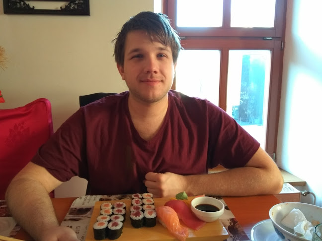 Filištínská 139, 537 01 Chrudim 1