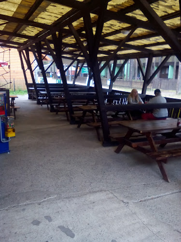 Pod Borným 225, 471 63 Doksy-Staré Splavy