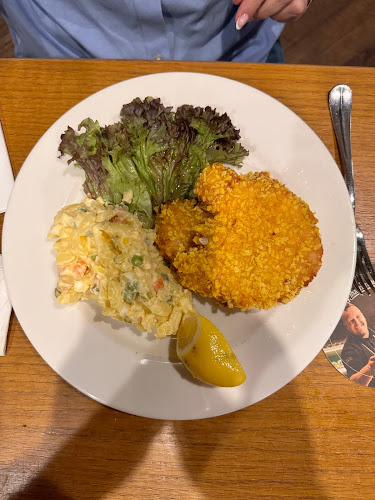 V Celnici 1031/4, 110 00 Nové Město