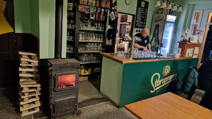 Hostinec U Pepíčka