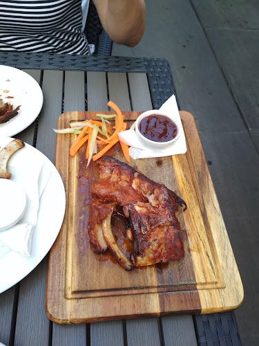 Restaurant U Mořice - Olomouc