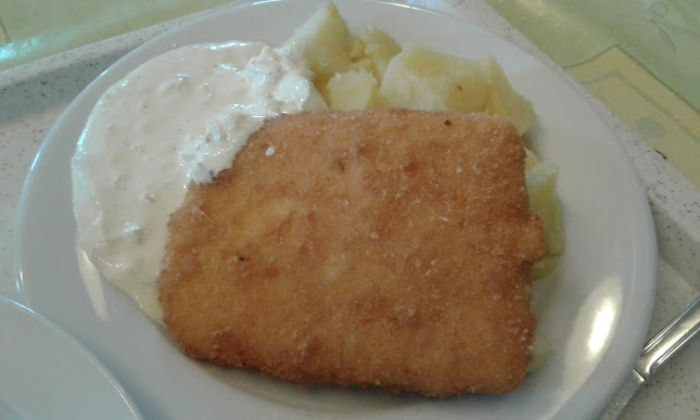 Služby obce Holohlavy, s.r.o. - Hradec Králové