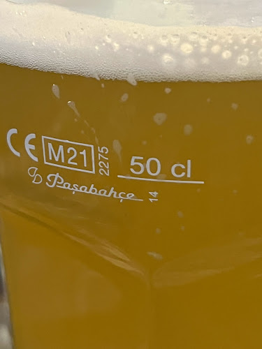 Il Mulino - Staré Město