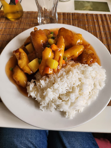 4, Křejpského 1530, Chodov, 149 00 Praha 11