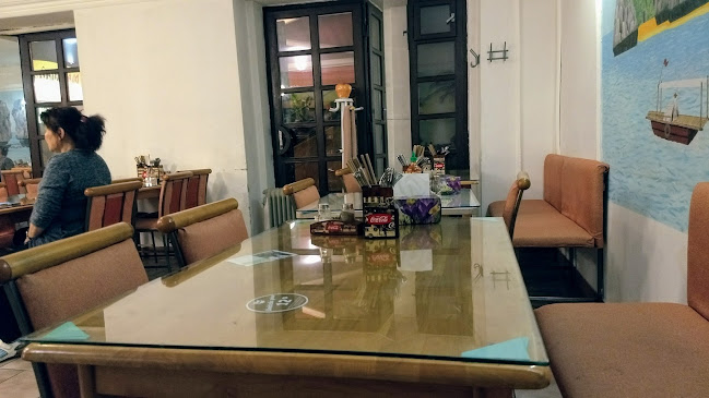 Konecchlumského 596, 169 00 Praha 6