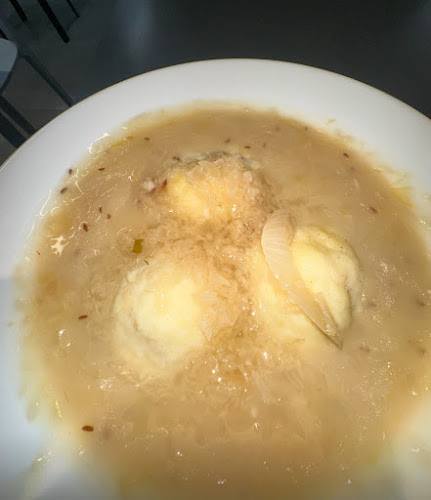 AK jídelna - Gastronomie a pohostinství