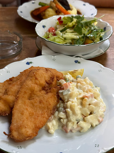 4, Dubečská 74, Strašnice, 100 00 Praha