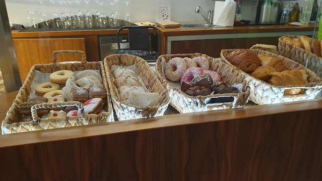 Nerudova 8, 118 00 Malá Strana