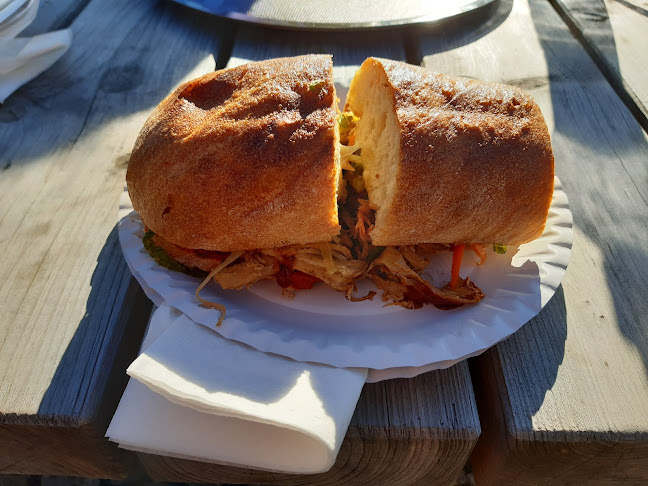 Bedřichov 1735, 468 12 Bedřichov