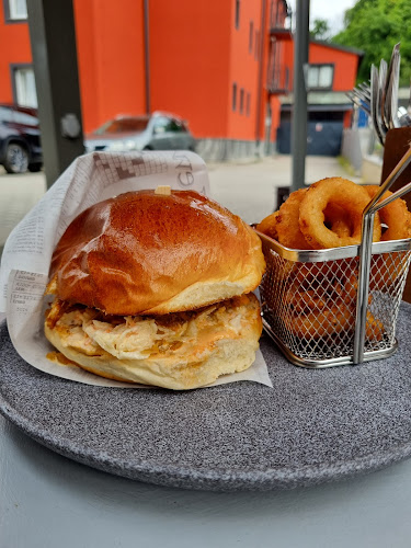 Horní Žďár 1, 363 01 Horní Žďár