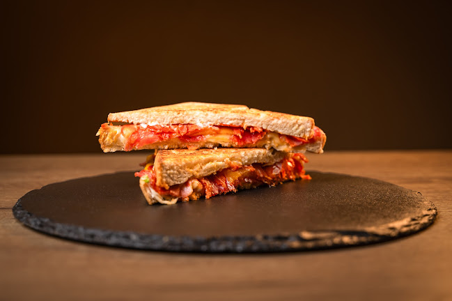 24, Slavíkova 1581, Žižkov, 130 00 Praha