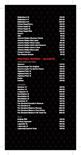 Comentarii opinii despre Nevinný Bar