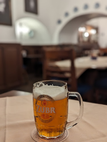 Hradčanské nám. 61/11, 118 00 Praha 1-Hradčany