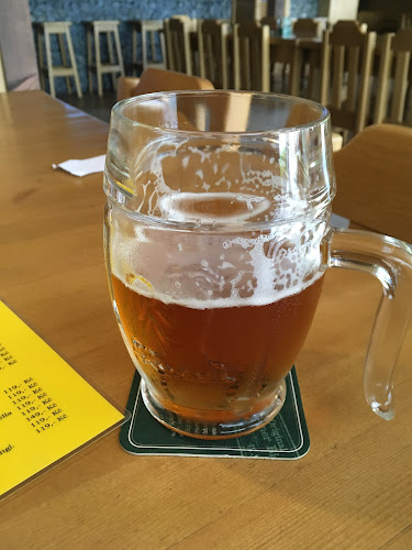 Masaro restaurace - Gastronomie a pohostinství