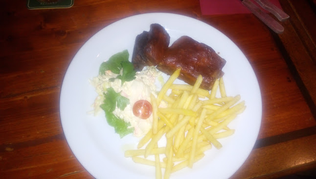 Donatellova 10, 100 00 Strašnice