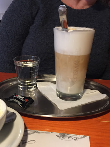 Opinii despre Balada în Liberec - Gastronomie a pohostinství