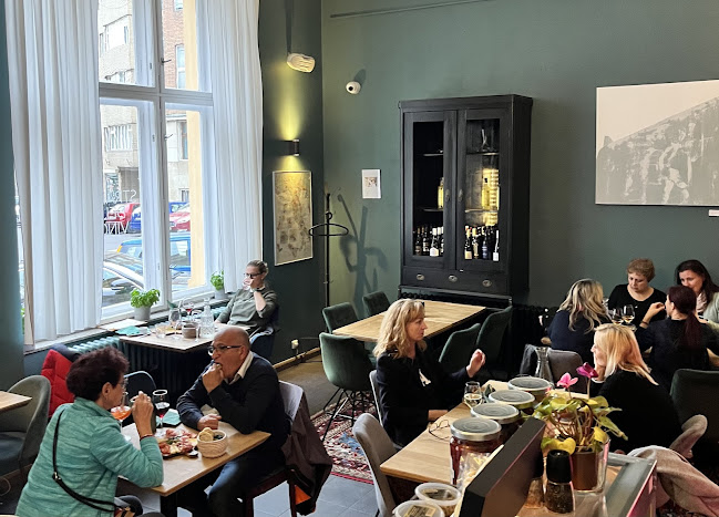 Strada del Vino - Nové Město