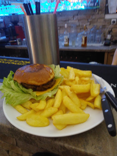 Hotel a restaurace Hradby - Gastronomie a pohostinství