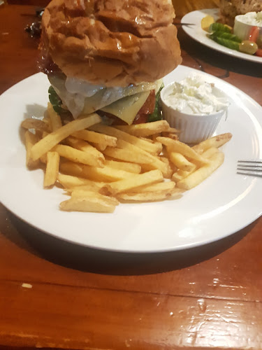 Comentarii opinii despre Krčma U Zvonu