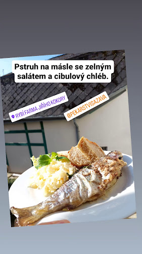 Opinii despre Mlíčák Lanškroun în Lanškroun - Gastronomie a pohostinství
