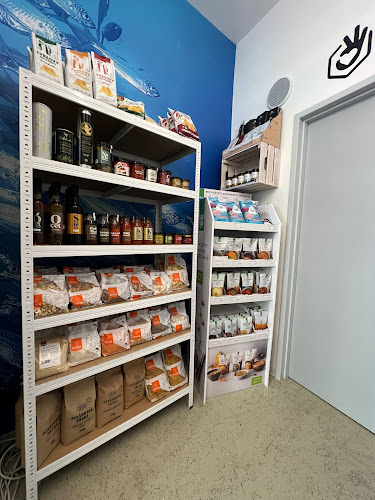 Boxxi - Gastronomie a pohostinství