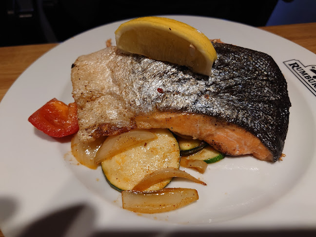 Restaurace a Rozhledna Rumburak Bítov - Gastronomie a pohostinství