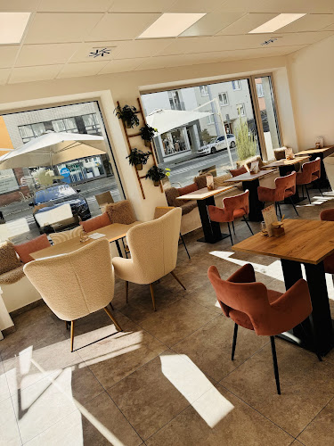 Mňam dortíček - Zlín