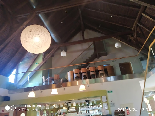 Opinii despre Stará Sladovna în Zábřeh - Gastronomie a pohostinství