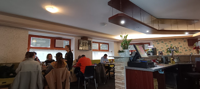 Quán Việt - Kyjov