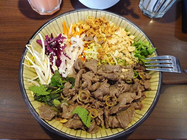 Počernická 631/89, 108 00 Praha 10