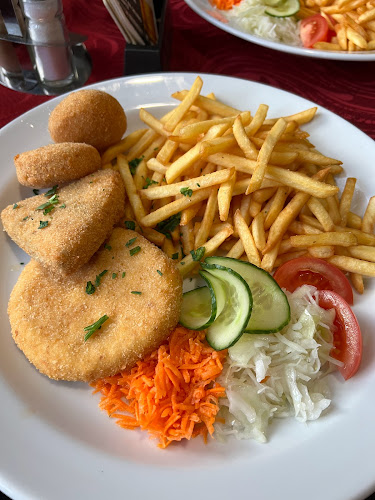 U Tkáčů - Gastronomie a pohostinství