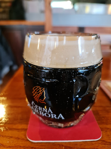 Střelniční 6, 702 00 Moravská Ostrava a Přívoz