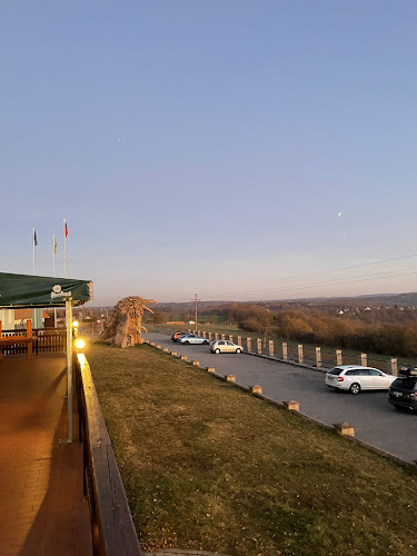 Comentarii opinii despre Restaurace a Rozhledna Rumburak Bítov