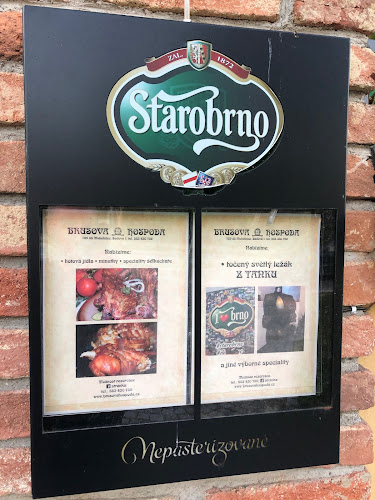 Sadová 159/1, 789 85 Mohelnice