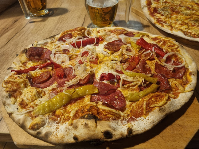 Spojilská 1711, 530 03 Pardubice III-Bílé Předměstí