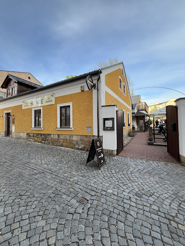 Přemyslova 53, 544 01 Dvůr Králové nad Labem 1