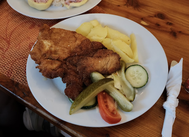 Lípová 469, 120 00 Nové Město