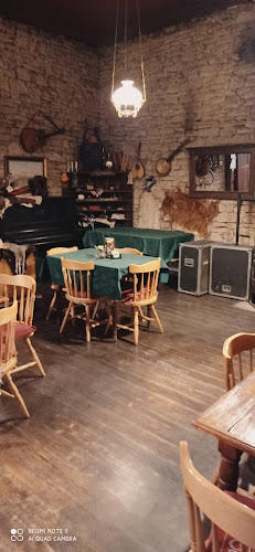 Comentarii opinii despre Saloon Klondike