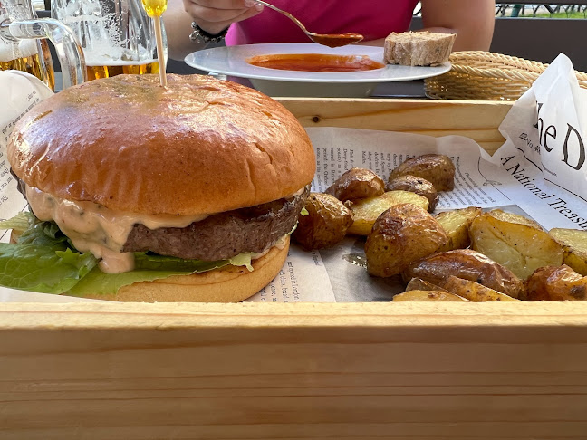 Konviktská 24, 110 00 Staré Město