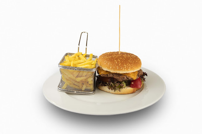 U Schnellů - Gastronomie a pohostinství