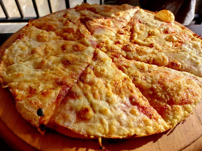 Vrchlického 338/3, 460 01 Liberec-Nové Pavlovice