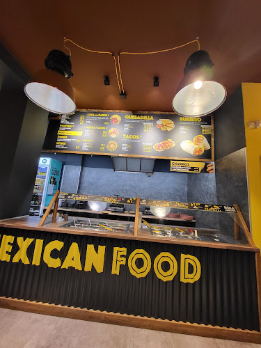 Jiřího Herolda 1580, 700 30 Ostrava-jih-Bělský Les