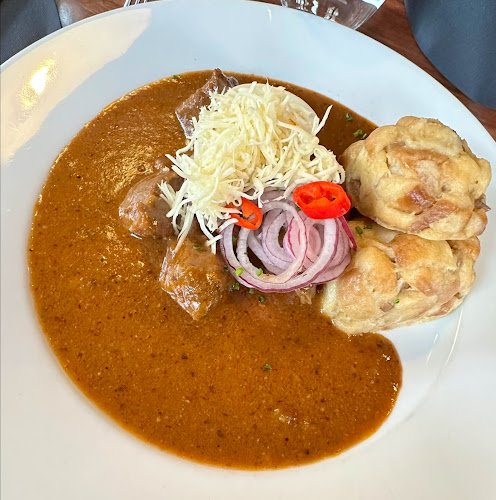 Na Baranovci 347/5, 710 00 Slezská Ostrava