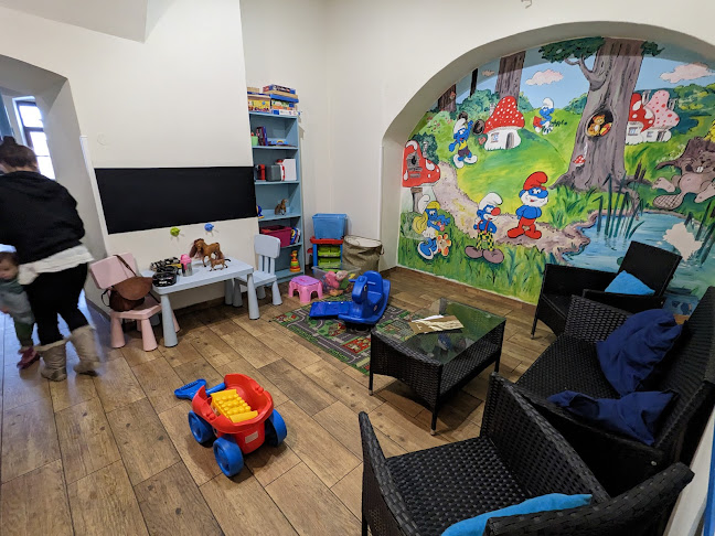 Comentarii opinii despre Caffe bar Raffaello