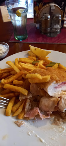 Restaurace Na jedno - Gastronomie a pohostinství