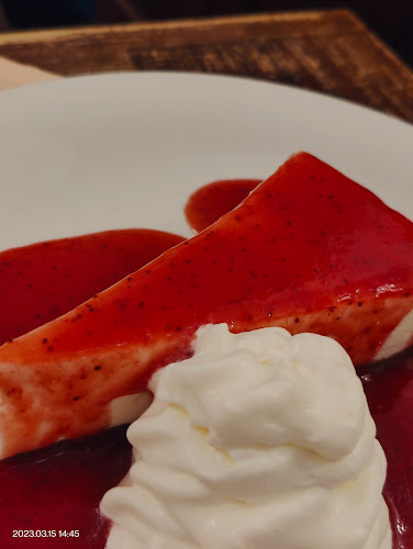 Restaurace U Labutí - Gastronomie a pohostinství