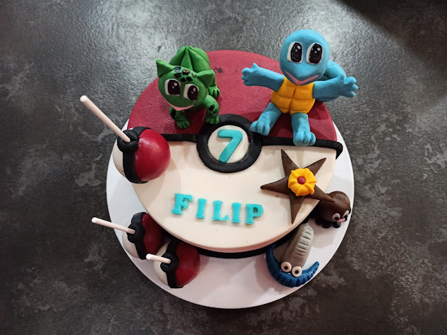 Křižíkova 7, 186 00 Praha 8-Karlín