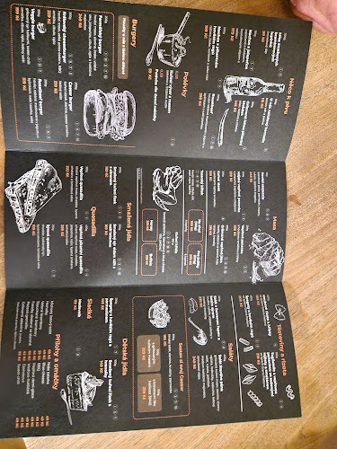 Opinii despre Starý Pán în Strašnice - Gastronomie a pohostinství